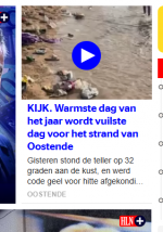 Klik op de afbeelding om de link te volgen