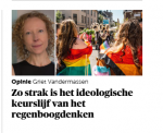 Klik op de afbeelding om de link te volgen