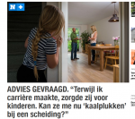 Klik op de afbeelding om de link te volgen