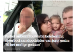 Klik op de afbeelding om de link te volgen