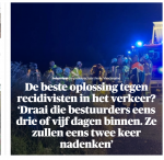 Klik op de afbeelding om de link te volgen