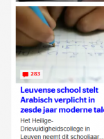 Klik op de afbeelding om de link te volgen