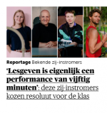 Klik op de afbeelding om de link te volgen