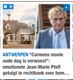 Klik op de afbeelding om de link te volgen