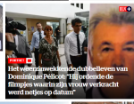 Klik op de afbeelding om de link te volgen