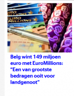 Klik op de afbeelding om de link te volgen