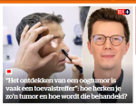 Klik op de afbeelding om de link te volgen