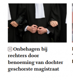 Klik op de afbeelding om de link te volgen