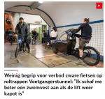 Klik op de afbeelding om de link te volgen