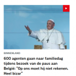 Klik op de afbeelding om de link te volgen