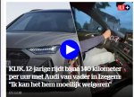 Klik op de afbeelding om de link te volgen