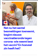 Klik op de afbeelding om de link te volgen