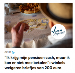 Klik op de afbeelding om de link te volgen