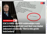 Klik op de afbeelding om de link te volgen