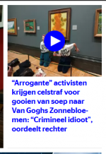 Klik op de afbeelding om de link te volgen