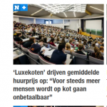 Klik op de afbeelding om de link te volgen