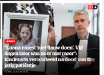 Klik op de afbeelding om de link te volgen