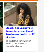 Klik op de afbeelding om de link te volgen