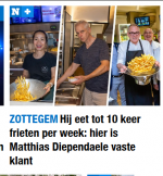 Klik op de afbeelding om de link te volgen