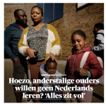 Klik op de afbeelding om de link te volgen