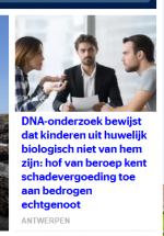 Klik op de afbeelding om de link te volgen