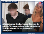 Klik op de afbeelding om de link te volgen