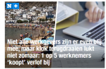 Klik op de afbeelding om de link te volgen