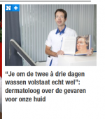 Klik op de afbeelding om de link te volgen