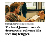 Klik op de afbeelding om de link te volgen