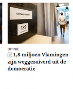 Klik op de afbeelding om de link te volgen