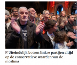 Klik op de afbeelding om de link te volgen