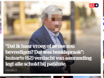 Klik op de afbeelding om de link te volgen