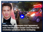 Klik op de afbeelding om de link te volgen