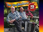 Klik op de afbeelding om de link te volgen