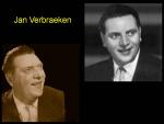 Klik op de afbeelding om de link te volgen