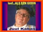 Klik op de afbeelding om de link te volgen