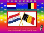 Klik op de afbeelding om de link te volgen
