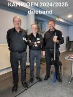 Klik op de afbeelding om de link te volgen