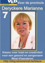 Klik op de afbeelding om de link te volgen