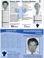 Klik op de afbeelding om de link te volgen