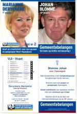 Klik op de afbeelding om de link te volgen