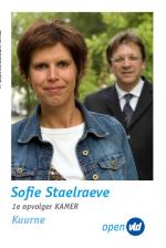 Klik op de afbeelding om de link te volgen