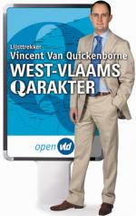 Klik op de afbeelding om de link te volgen