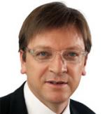 Klik op de afbeelding om de link te volgen