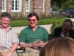Klik op de afbeelding om de link te volgen