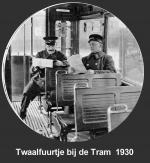 Klik op de afbeelding om de link te volgen