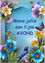 Klik op de afbeelding om de link te volgen