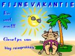 Klik op de afbeelding om de link te volgen