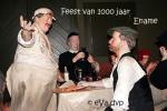 Klik op de afbeelding om de link te volgen