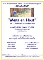 Klik op de afbeelding om de link te volgen